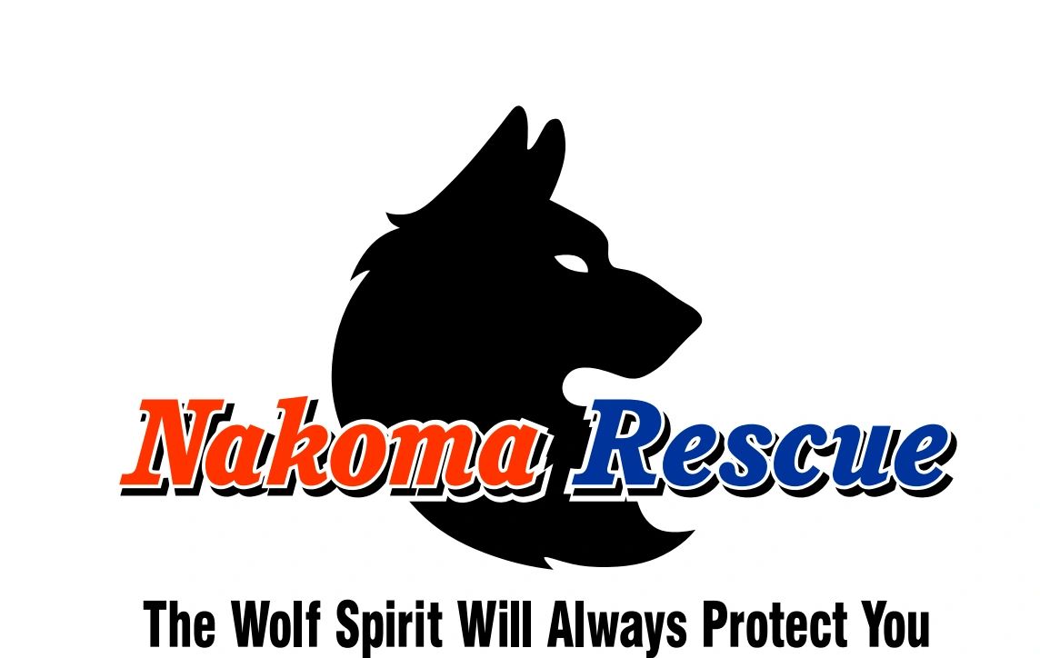 Adopt A Pet Nakoma Rescue Adopt a pet nakoma rescue